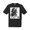 Biz Collection Mens Ice Tee Thumbnail